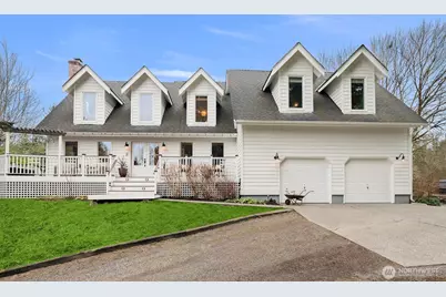 12626 60th Street SE, Snohomish, WA 98290 - Photo 31