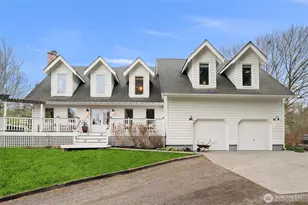 12626 60th St SE, Snohomish, WA 98290 - Photo 31