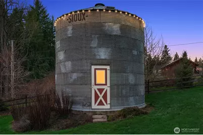 12626 60th Street SE, Snohomish, WA 98290 - Photo 5