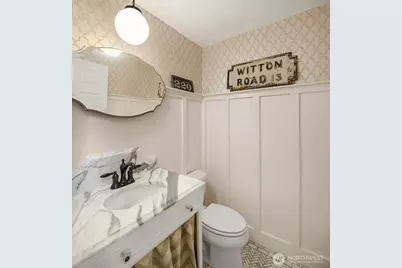 12626 60th Street SE, Snohomish, WA 98290 - Photo 15