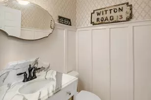 12626 60th St SE, Snohomish, WA 98290 - Photo 15