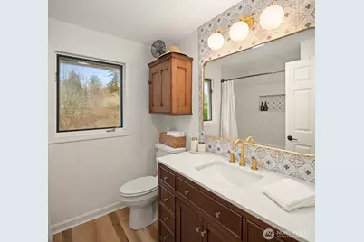 12626 60th Street SE, Snohomish, WA 98290 - Photo 19