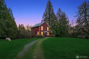 12626 60th St SE, Snohomish, WA 98290 - Photo 3