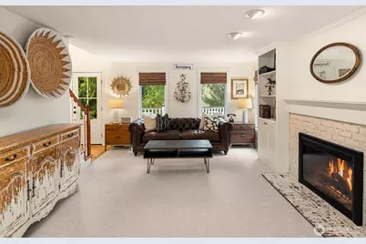 12626 60th Street SE, Snohomish, WA 98290 - Photo 11