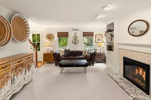 12626 60th St SE, Snohomish, WA 98290 - Photo 11