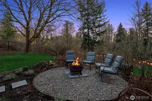 12626 60th St SE, Snohomish, WA 98290 - Photo 35