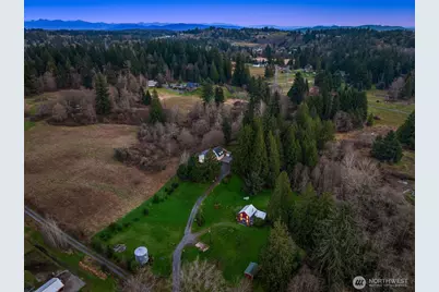 12626 60th Street SE, Snohomish, WA 98290 - Photo 39