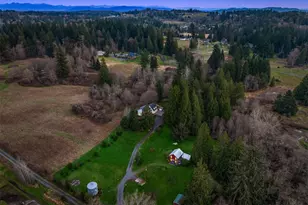 12626 60th St SE, Snohomish, WA 98290 - Photo 39