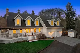 12626 60th St SE, Snohomish, WA 98290 - Photo 37