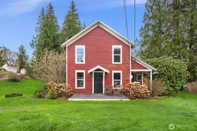 12626 60th Street SE, Snohomish, WA 98290 - Photo 25