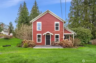 12626 60th St SE, Snohomish, WA 98290 - Photo 25