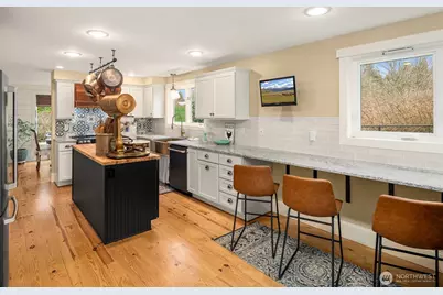 12626 60th Street SE, Snohomish, WA 98290 - Photo 13