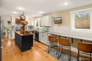 12626 60th St SE, Snohomish, WA 98290 - Photo 13