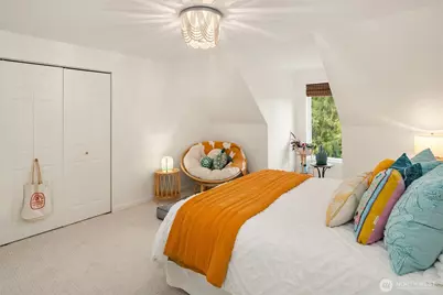 12626 60th Street SE, Snohomish, WA 98290 - Photo 21