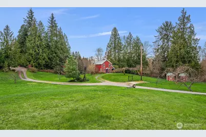 12626 60th Street SE, Snohomish, WA 98290 - Photo 33