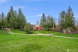 12626 60th St SE, Snohomish, WA 98290 - Photo 33