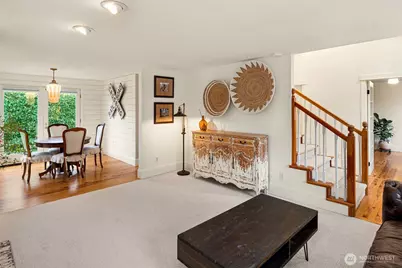 12626 60th Street SE, Snohomish, WA 98290 - Photo 9