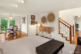 12626 60th St SE, Snohomish, WA 98290 - Photo 9