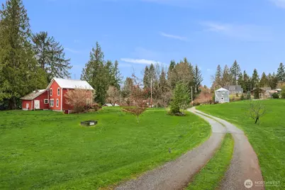 12626 60th Street SE, Snohomish, WA 98290 - Photo 29