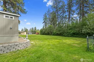 5 Columbia Dr, Barney's Junction, WA 99141 - Photo 23