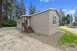 5 Columbia Dr, Barney's Junction, WA 99141 - Photo 5