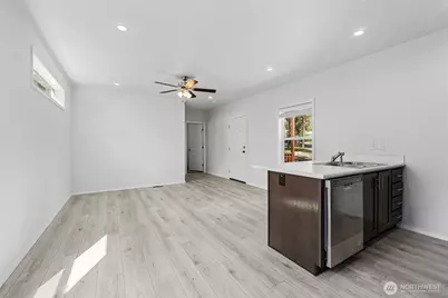 5 Columbia Drive #14, Barney's Junction, WA 99141 - Photo 9