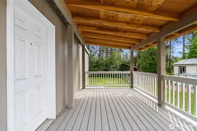 5 Columbia Drive #14, Barney's Junction, WA 99141 - Photo 21