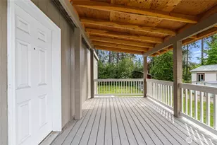 5 Columbia Dr, Barney's Junction, WA 99141 - Photo 21