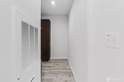 5 Columbia Drive #14, Barney's Junction, WA 99141 - Photo 17