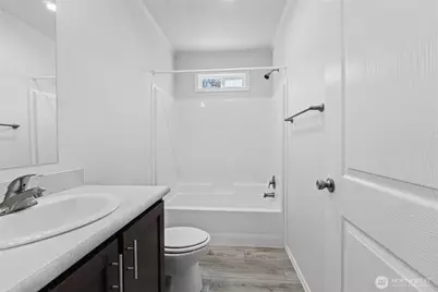 5 Columbia Drive #14, Barney's Junction, WA 99141 - Photo 15