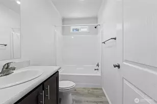 5 Columbia Dr, Barney's Junction, WA 99141 - Photo 15