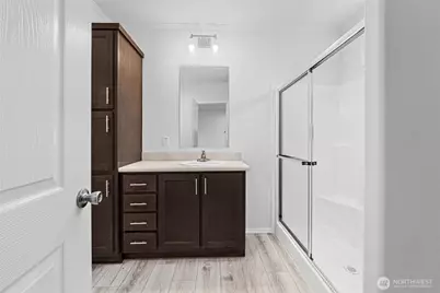 5 Columbia Drive #14, Barney's Junction, WA 99141 - Photo 11