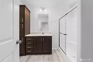 5 Columbia Dr, Barney's Junction, WA 99141 - Photo 11