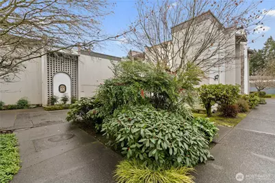 7425 Ruby Drive SW #D5, Lakewood, WA 98498 - Photo 23