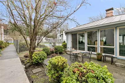 7425 Ruby Drive SW #D5, Lakewood, WA 98498 - Photo 25