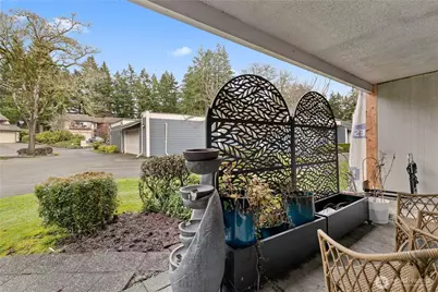 7425 Ruby Drive SW #D5, Lakewood, WA 98498 - Photo 21