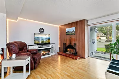 7425 Ruby Drive SW #D5, Lakewood, WA 98498 - Photo 3