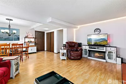 7425 Ruby Drive SW #D5, Lakewood, WA 98498 - Photo 5