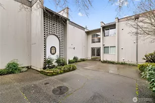 7425 Ruby Dr SW, Lakewood, WA 98498 - Photo 1