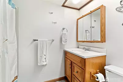 7425 Ruby Drive SW #D5, Lakewood, WA 98498 - Photo 19