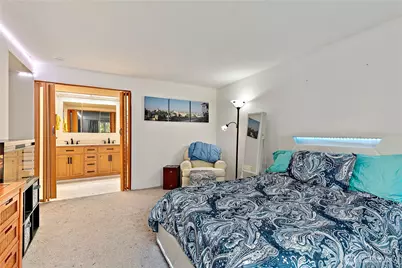 7425 Ruby Drive SW #D5, Lakewood, WA 98498 - Photo 15