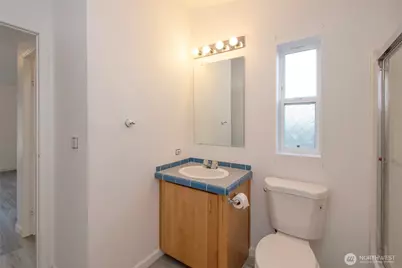 642 N 7th Avenue, Sequim, WA 98382 - Photo 29