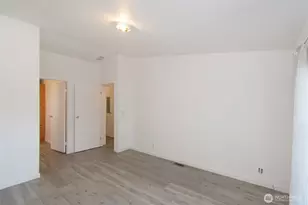 642 N 7th Ave, Sequim, WA 98382 - Photo 25