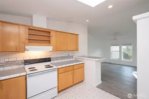 642 N 7th Ave, Sequim, WA 98382 - Photo 15