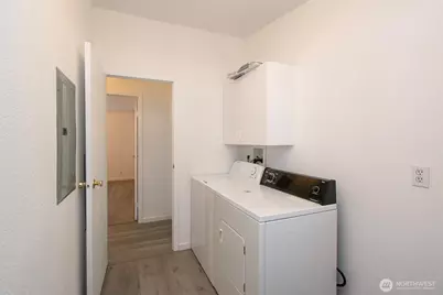 642 N 7th Avenue, Sequim, WA 98382 - Photo 31