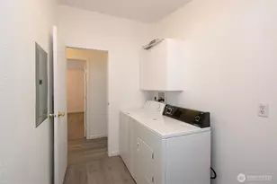 642 N 7th Ave, Sequim, WA 98382 - Photo 31