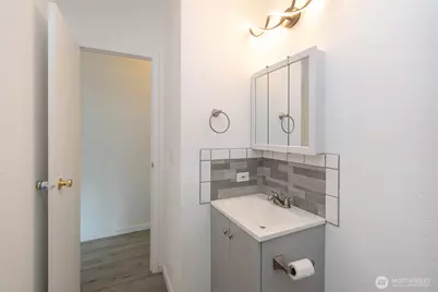 642 N 7th Avenue, Sequim, WA 98382 - Photo 19