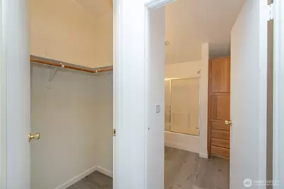 642 N 7th Avenue, Sequim, WA 98382 - Photo 27