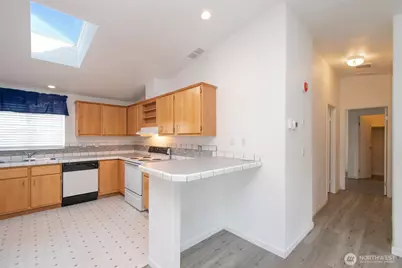 642 N 7th Avenue, Sequim, WA 98382 - Photo 11