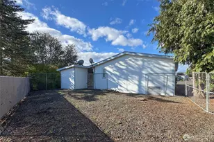 642 N 7th Ave, Sequim, WA 98382 - Photo 35